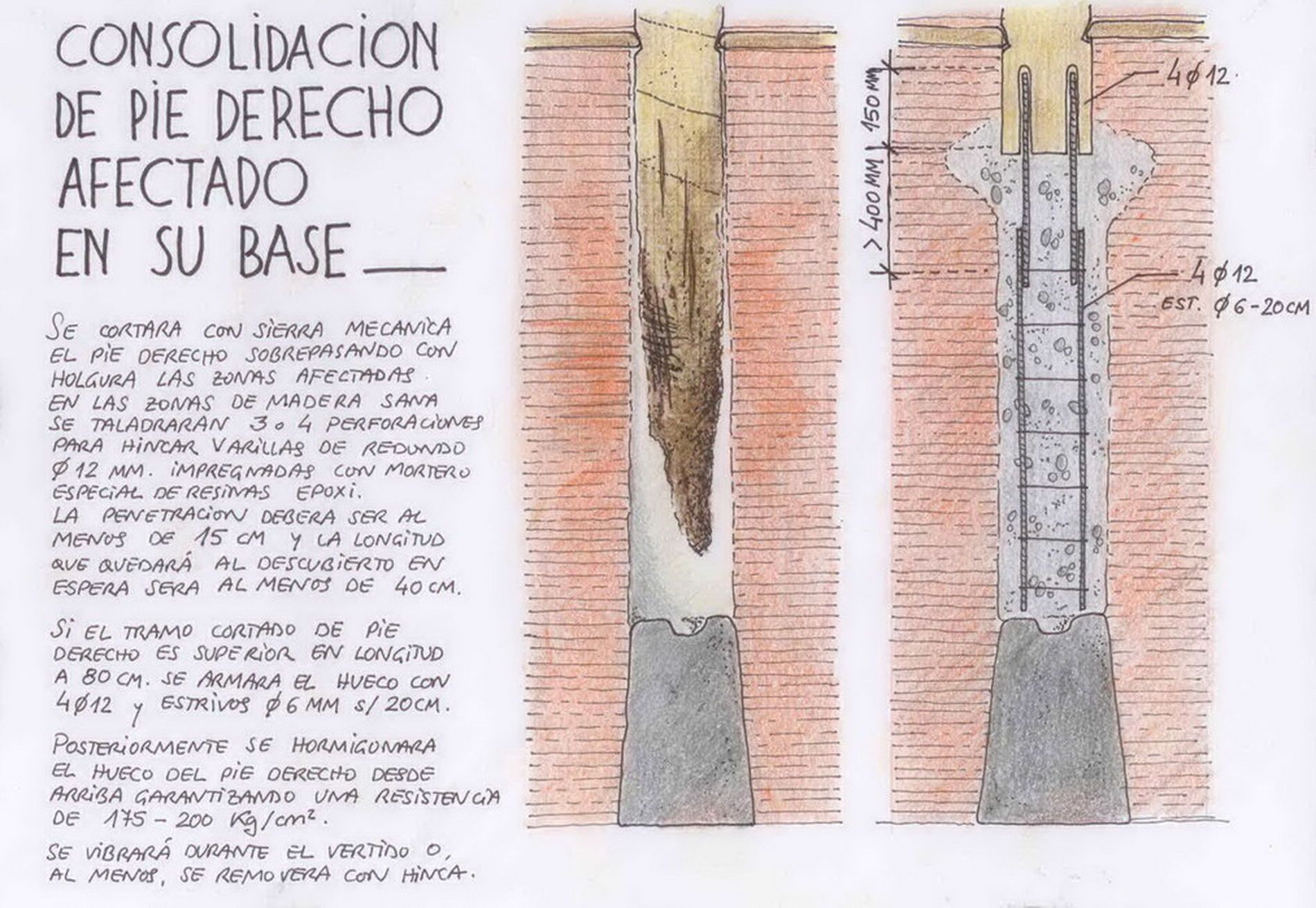 detalle 000