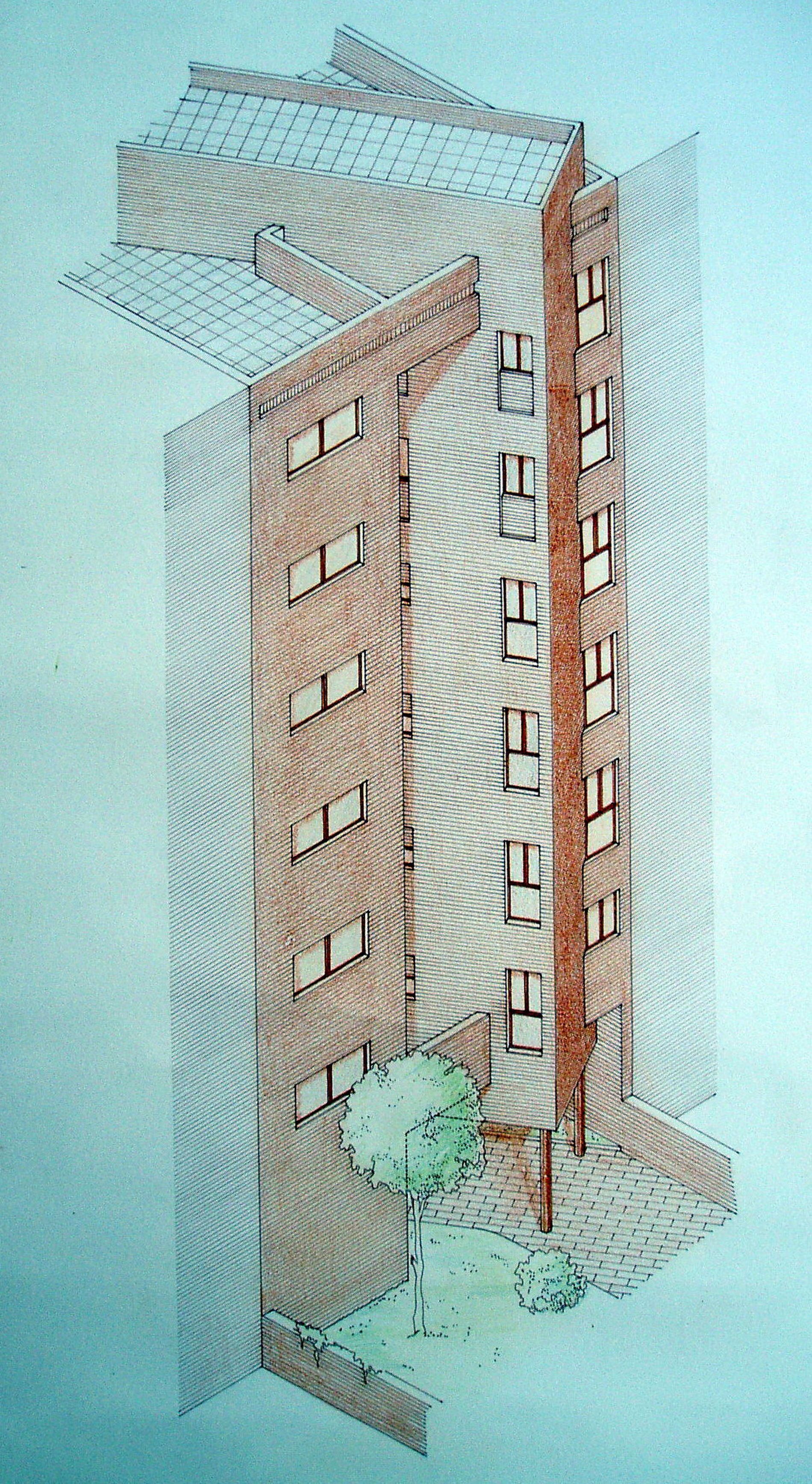 concurso congreso 1 exposure