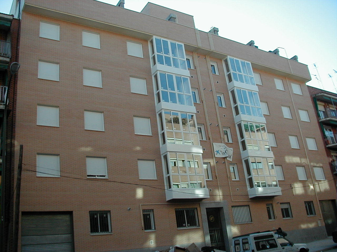 Avelino Fdez de la Poza 02 Pc100001