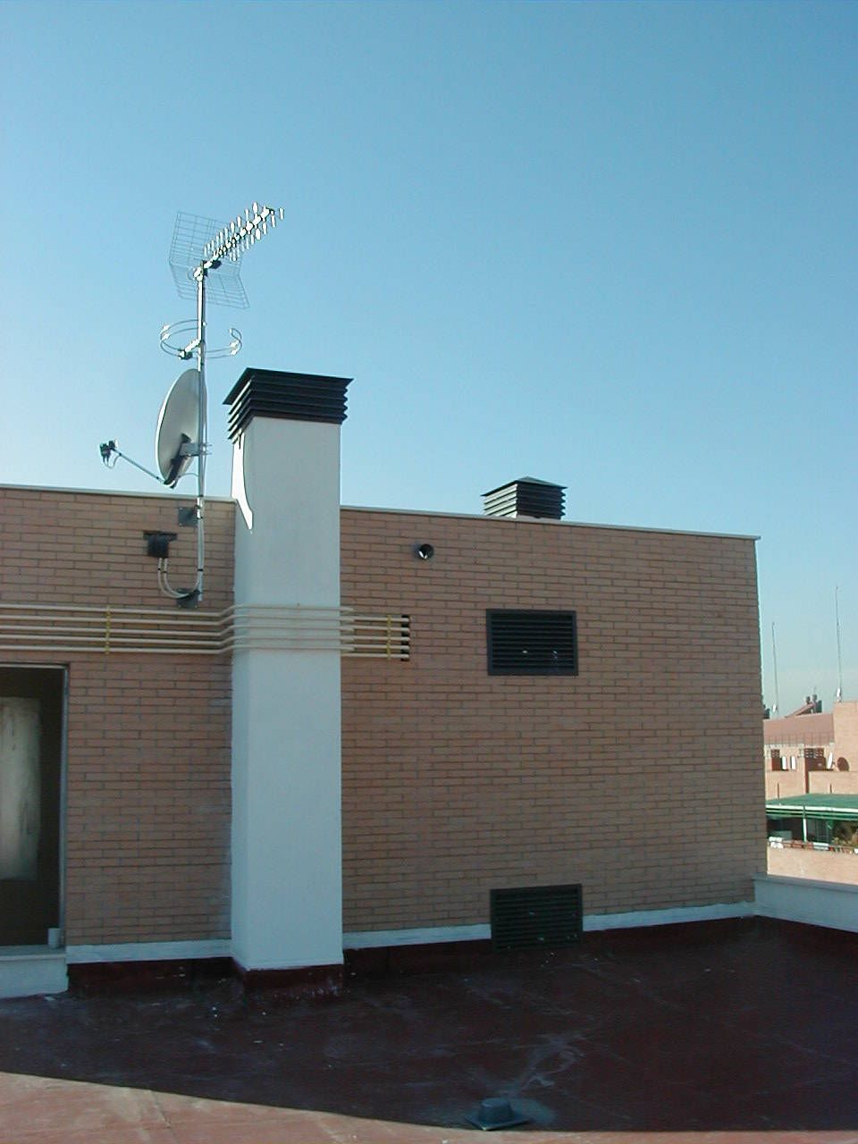 Avelino Fdez de la Poza 05 Pc100069