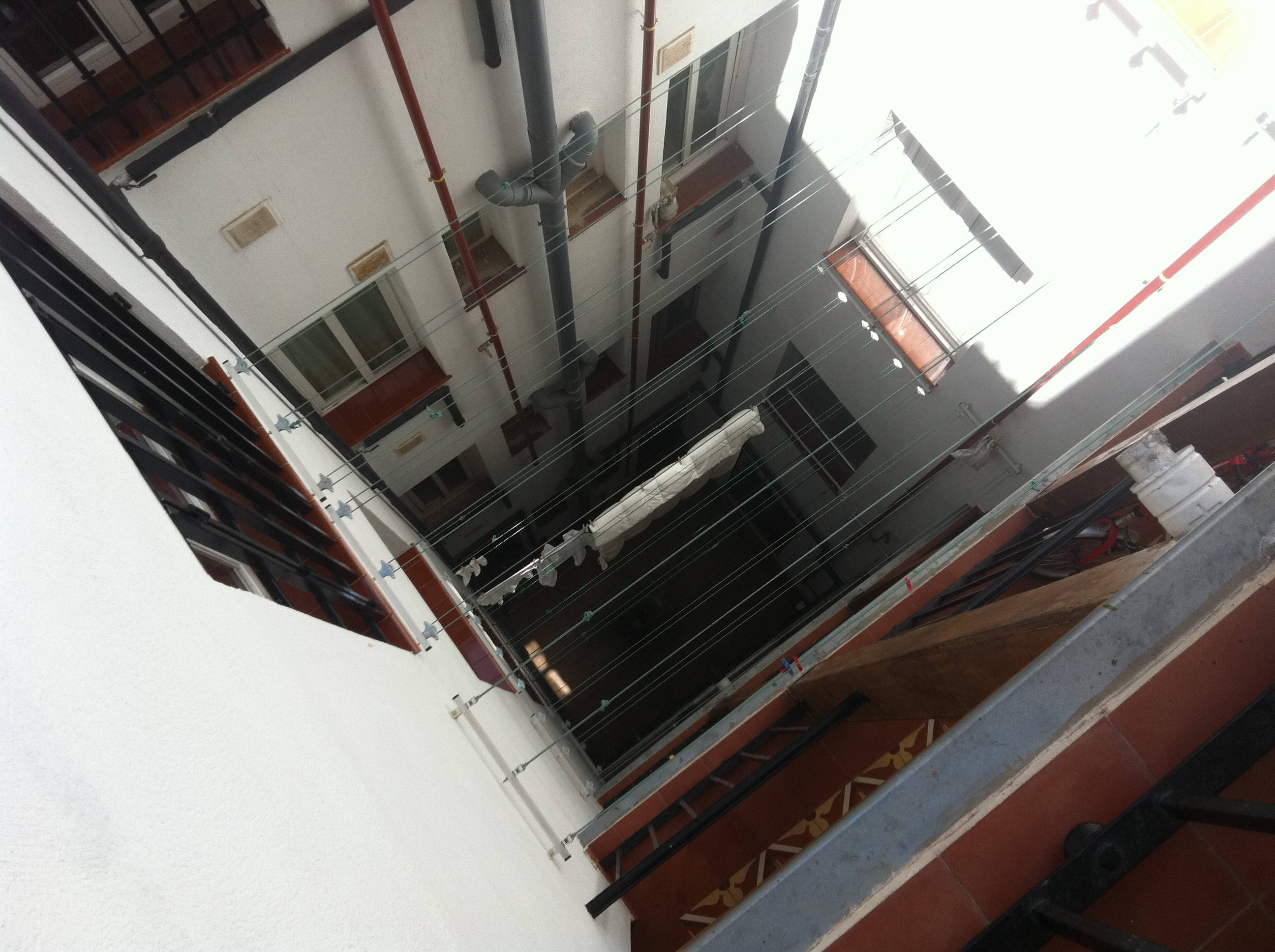 IMG 0202