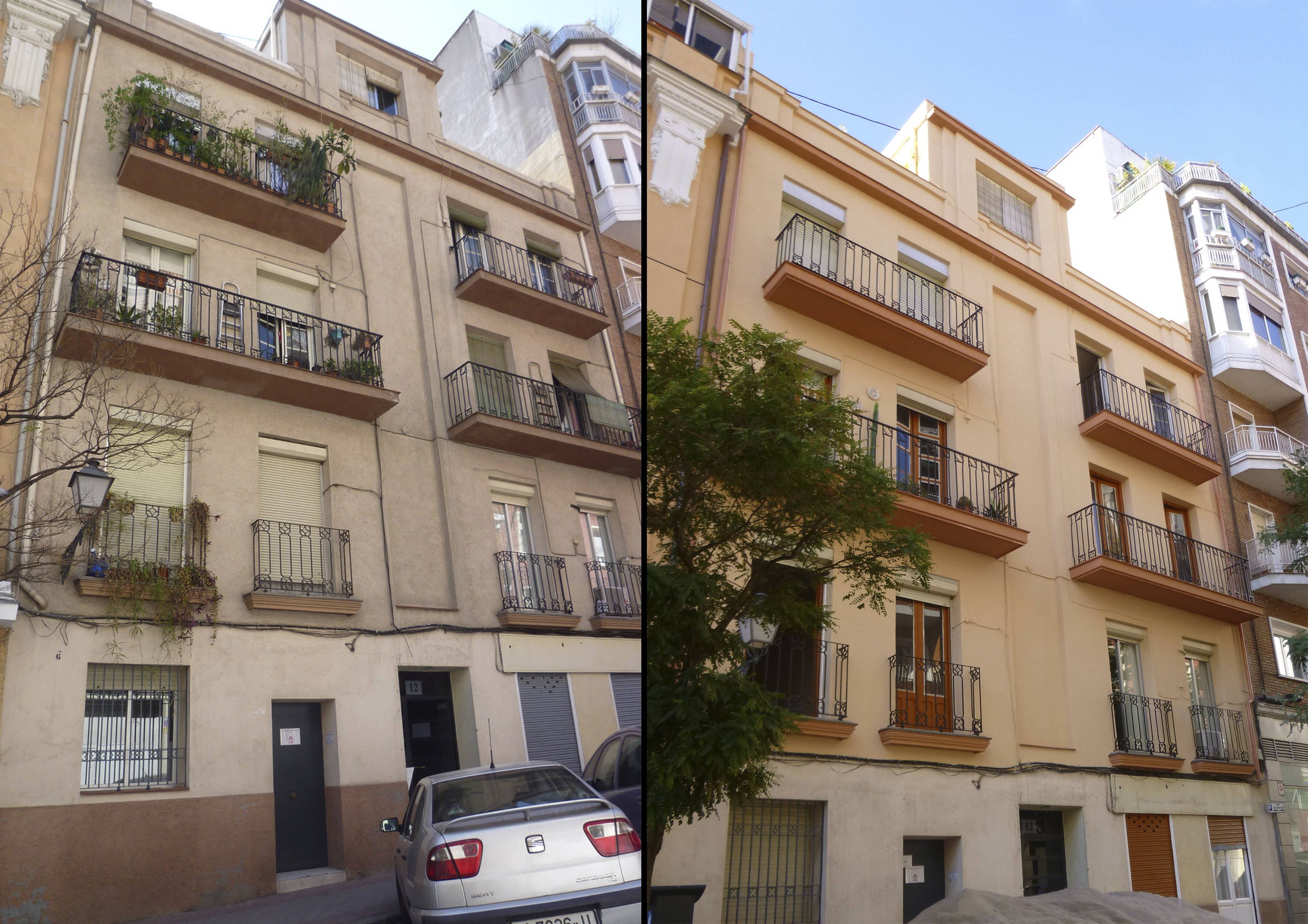 Francisco Navacerrada 12 02 collage 1 5
