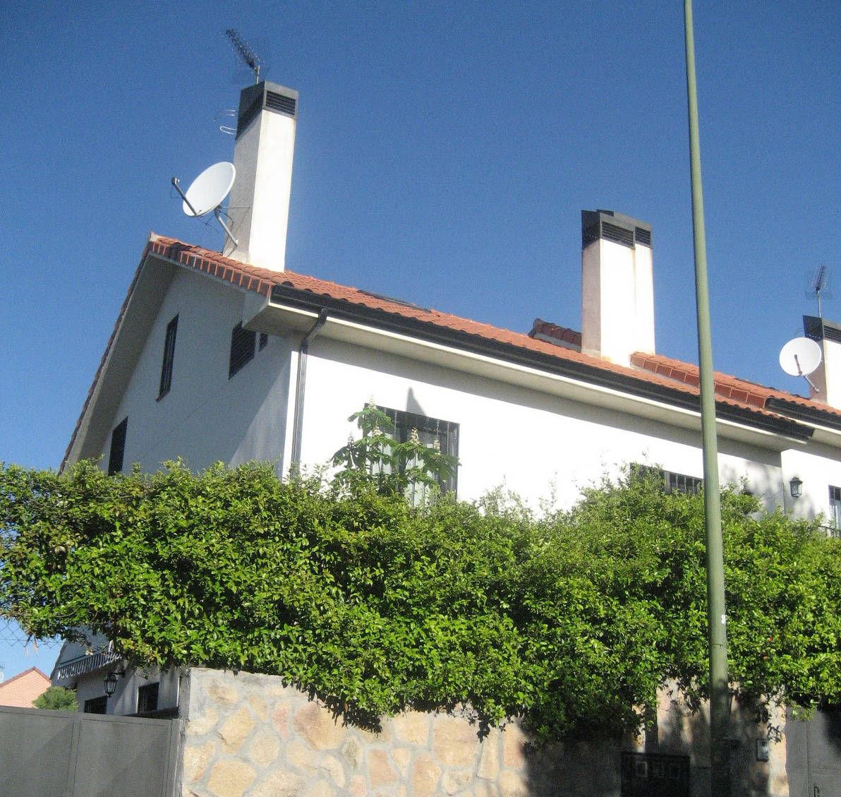 Islas Marshall Pareadas 1 IMG 0120 b
