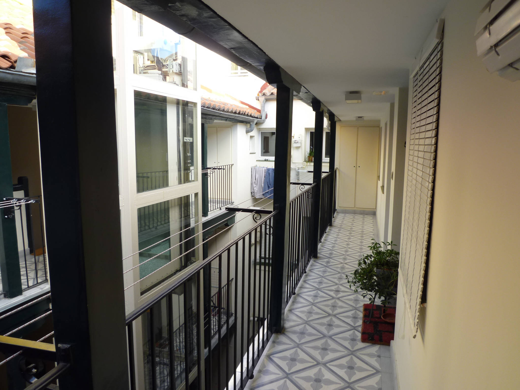 P1000501