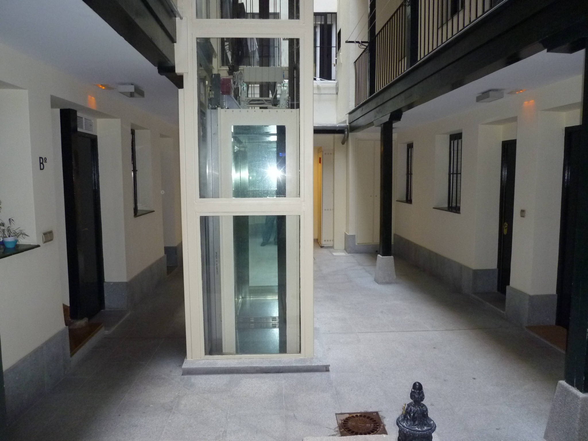 P1000555